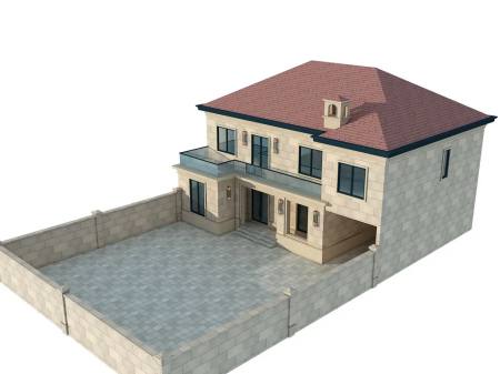 独门独院留后门有什么讲究? 独门独院留后门有什么讲究?