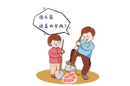 太岁方位真的不能动土吗？如果动了土会发生什么？