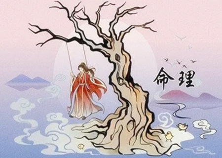 什么月份出生的人命苦