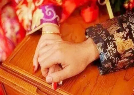 女人婚姻运好的八字