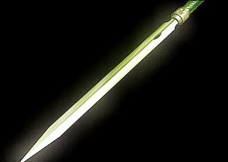 剑锋金命最怕什么相克? 剑锋金命最怕什么相克?