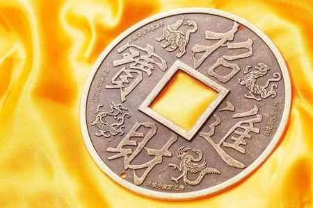 八字财气通门户是什么意思? 八字财气通门户是什么意思?