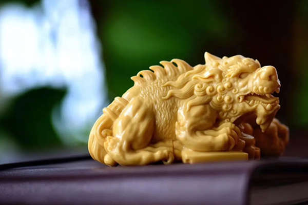 貔貅是不是80年代香港风水师的骗局? 貔貅是不是80年代香港风水师的骗局?