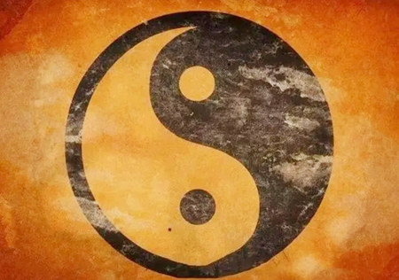 什么八字适合做生意？