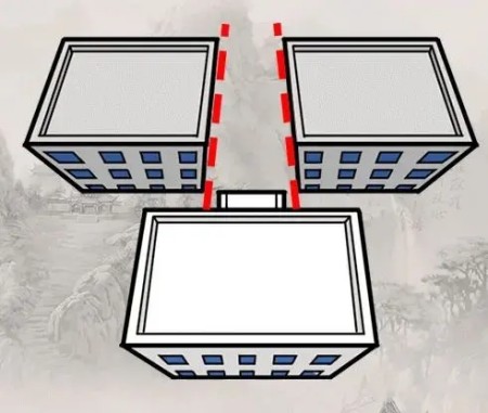 天斩煞是不是凶煞,危害大吗? 天斩煞是不是凶煞,危害大吗?