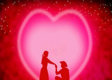 男命八字无财星婚姻会怎么样？