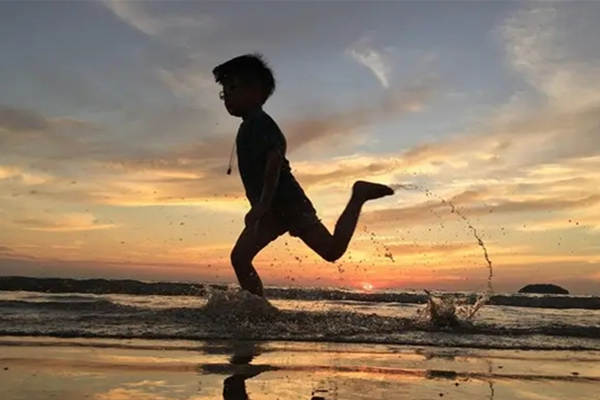 风水怎么催丁？