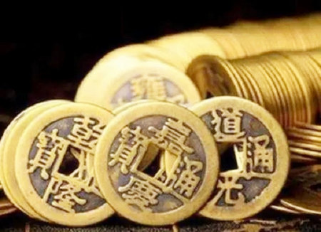 八字无财星好不好？