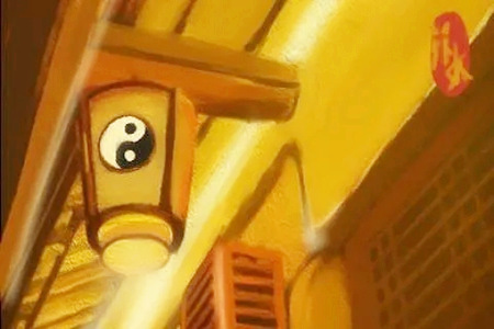 什么八字容易倒霉? 什么八字容易倒霉?