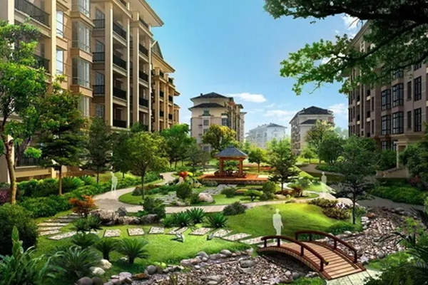 不懂风水的人有什么简单的方法来看新房风水好坏? 不懂风水的人有什么简单的方法来看新房风水好坏?