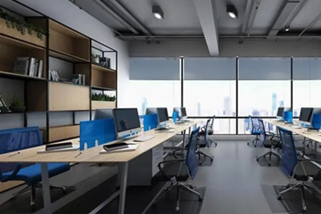 办公室座位朝向风水禁忌有什么