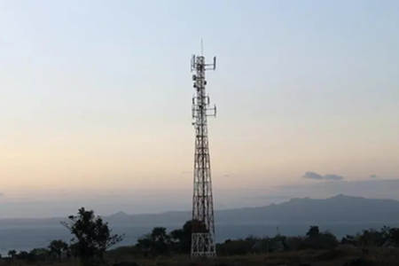 信号塔对风水的影响有哪些