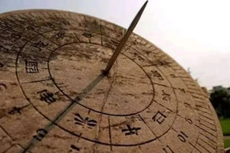 八字藏干是什么意思