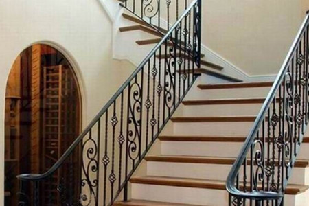 农村房屋楼梯风水禁忌