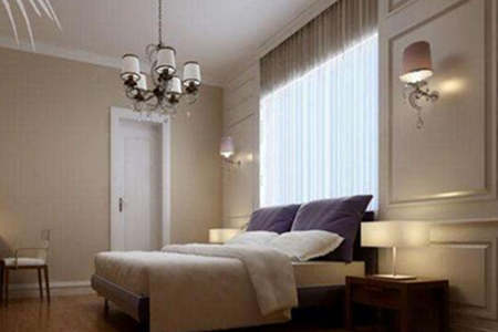 床头开窗为什么是风水大忌