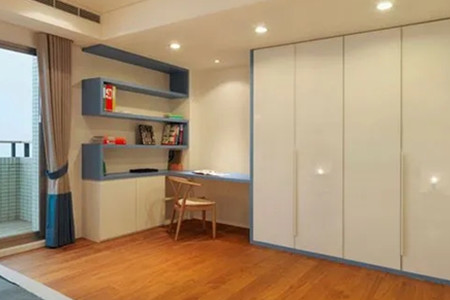 整洁之家才有好风水吗