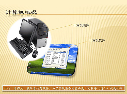 风水学中理气重要还是峦头重要?