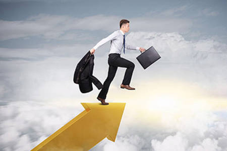 旺夫的家庭风水有哪些