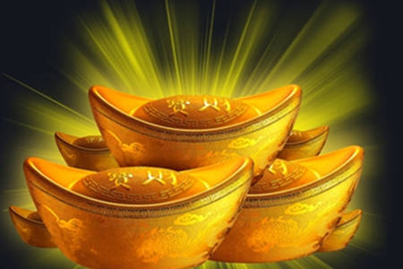 风水家中财位怎么找