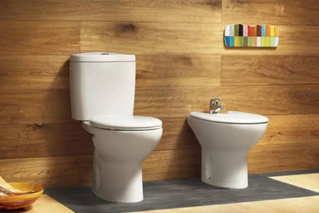 洗手间马桶风水禁忌