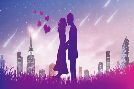 八字看老公宠你爱你的程度