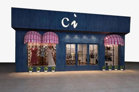 店铺卫生间风水禁忌