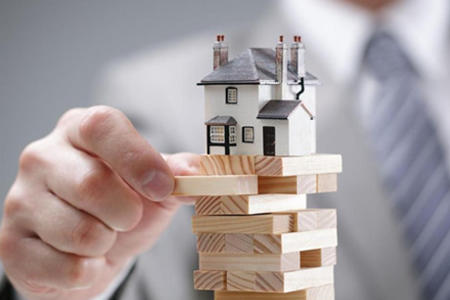 买房怎么看风水好坏