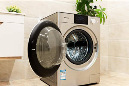 洗衣机摆放风水禁忌