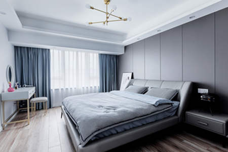 卧室窗户风水禁忌