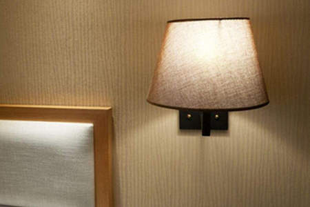 床头灯有什么风水讲究