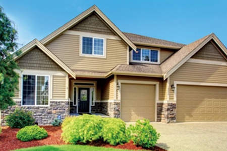 房子的风水会受什么影响