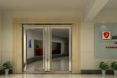 办公室大门有什么风水禁忌