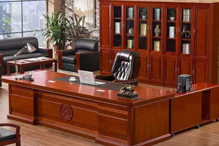 董事长办公室摆放风水禁忌