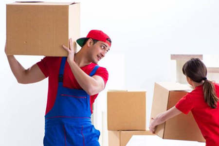 二手房搬家风水禁忌