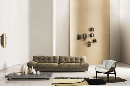 风水西南角适合放什么