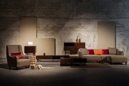 房子风水不旺怎么化解