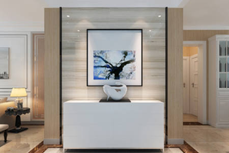 开门不能见什么的风水