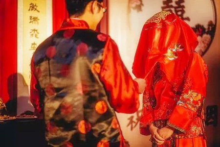 八字看配偶是否贞洁怎么看