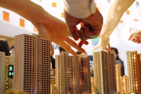 买房需要注意的风水问题