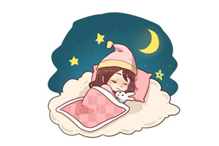 睡觉头朝哪个方向好风水