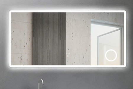 卫生间镜子风水的讲究与宜忌