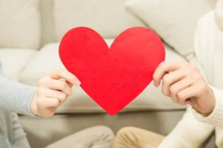 增进夫妻感情的风水物