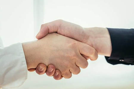 风水提升人缘的方法