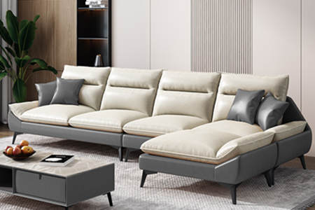 客厅沙发摆放风水大忌