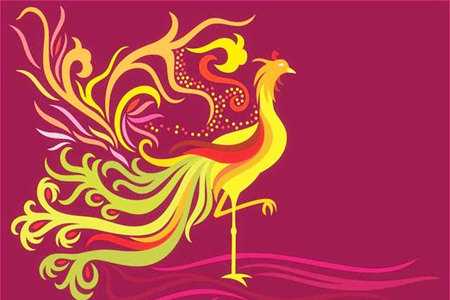 什么是八字凤凰命