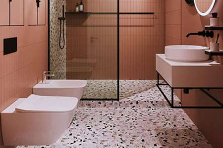 厕所没窗户风水好吗