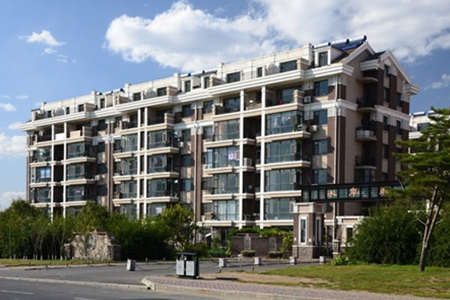 怎样看阳宅风水吉凶