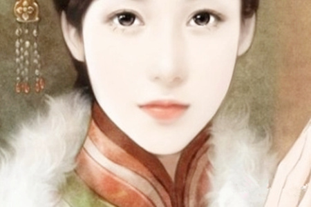 能成功的女人的八字