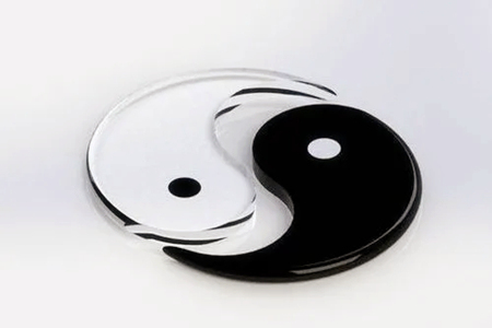 什么八字的人有仙气