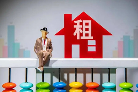 单间出租房风水布局